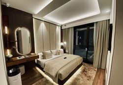 Kopar At Newton (D9), Apartment #503876441